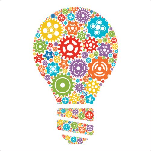 histoire-entreprise-dissan-frame-7.jpg